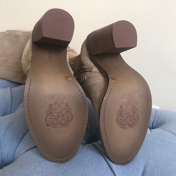 X Not Available X - Picture 5 of 8